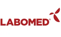 Labomed