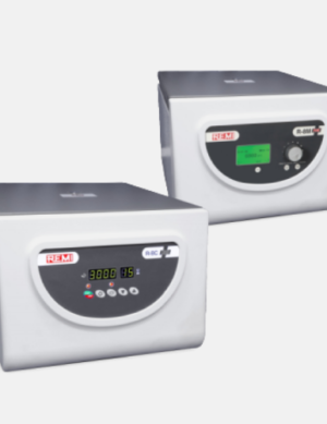 Laboratory Centrifuges Manufacturers