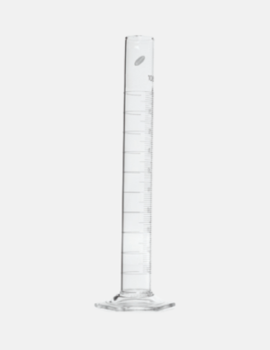 Measuring Cylinders
