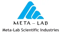 Metalab