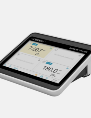 MultiLab® Pro 20 IDS