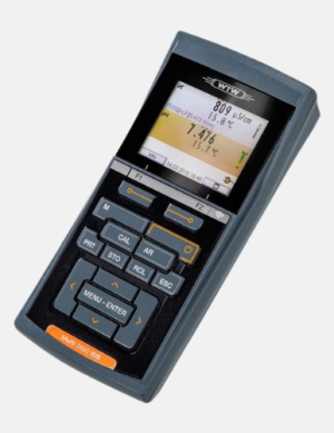 Multi 3620 IDS SET C