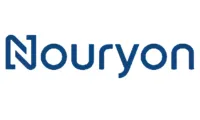 Nouryon