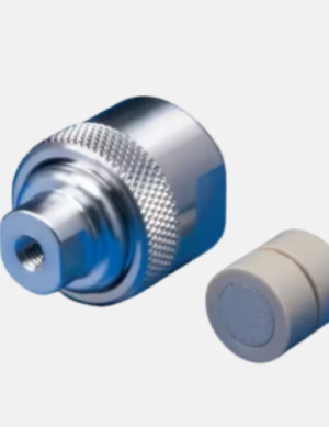 ODS Hypersil 5um 100x4.6mm Column