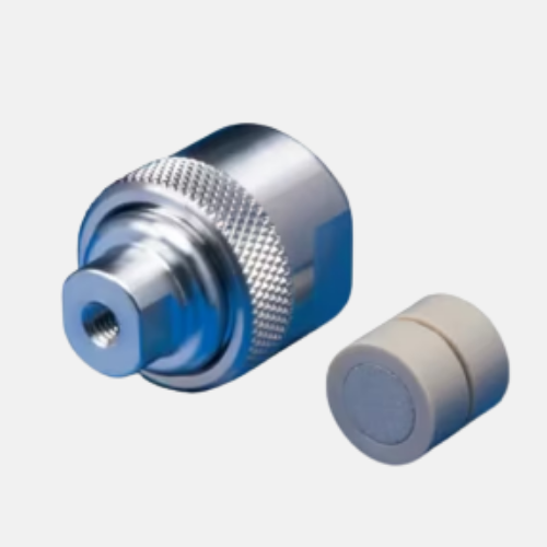 ODS Hypersil 5um 100x4.6mm Column