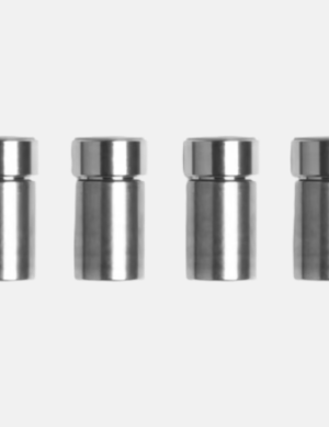 ODS Hypersil 5um 125x4mm Column