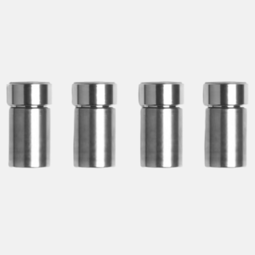 ODS Hypersil 5um 150x4.6mm Column