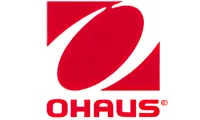Ohaus