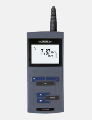 Oxi 3205