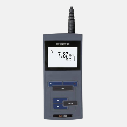 Oxi 3205