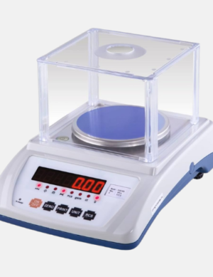 PGB1000 Precision Balance