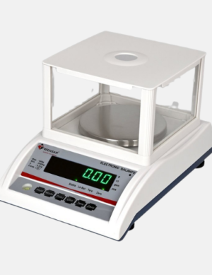 PGB630 Precision Balance