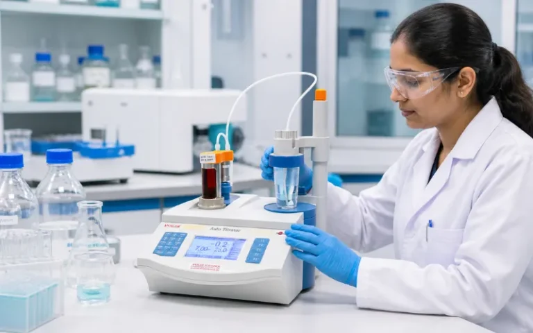 Pharma & Biotech