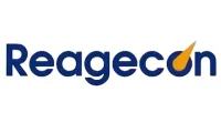 Reagecon