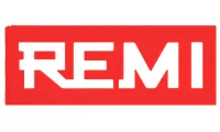 Remi