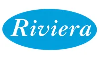 Riviera