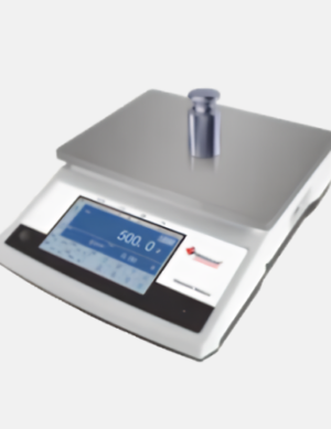 TTB30M Table Top Balance