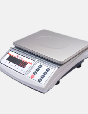 TTB31 Table Top Balance
