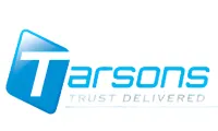 Tarsons