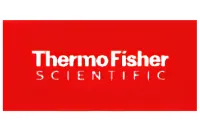 Thermo Fisher