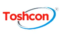 Toshcon