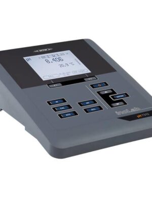 inoLab® pH 7310