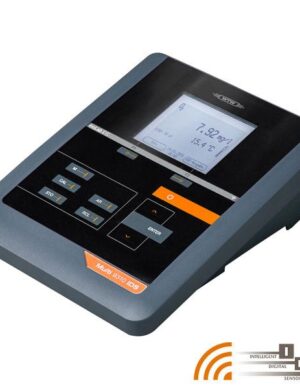 inoLab® Multi 9310 IDS