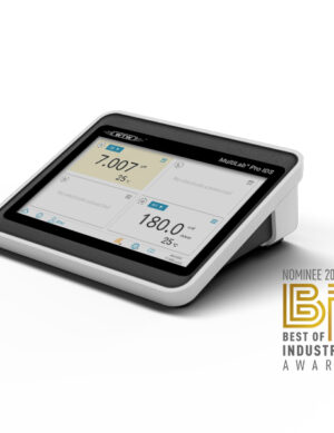 MultiLab® Pro 20 IDS