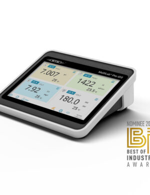 MultiLab® Pro 40 IDS