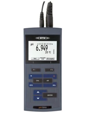 Cond 3310
