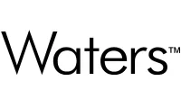 Waters