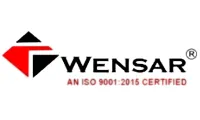 Wenser