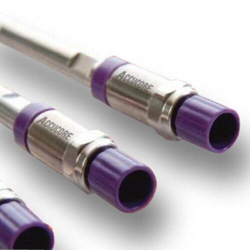 ACCUCORE C18 100x4.6MM