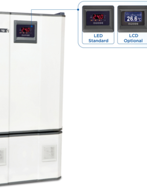 Cooling Incubators Manufacturers and Suppliers