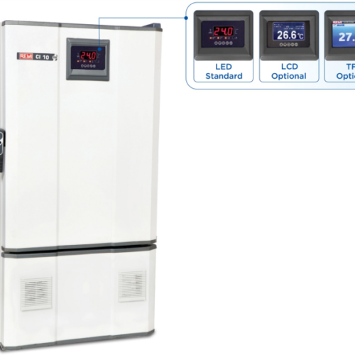 Cooling Incubators Manufacturers and Suppliers