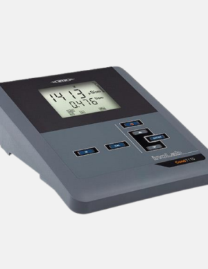 inoLab® Cond 7110