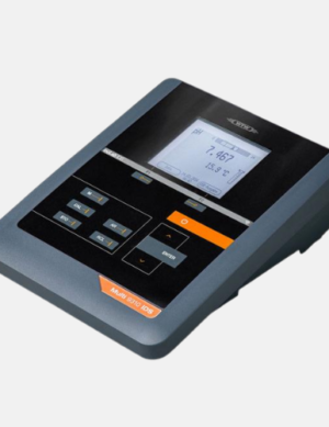 inoLab® Multi 9310 IDS