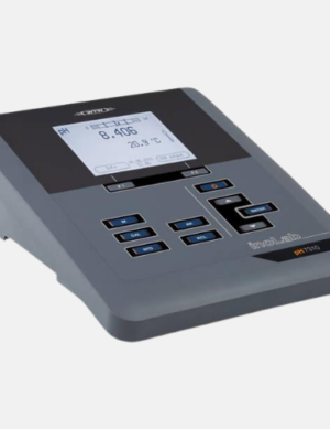 inoLab® pH 7310