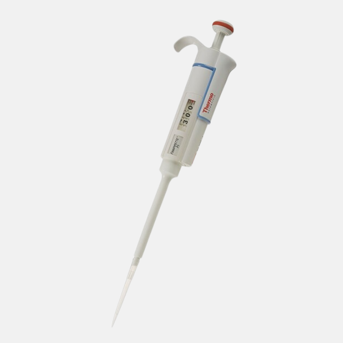 Finnpipette™ F1 Variable Volume Pipettes-2