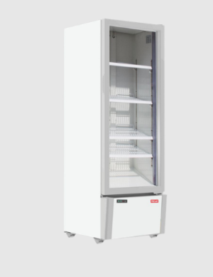 Laboratory Refrigerator