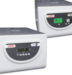 Laboratory Centrifuges Manufacturers