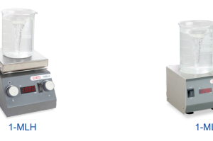Magnetic Stirrers Manufacturers and Suppliers