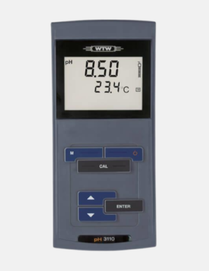 pH 3110