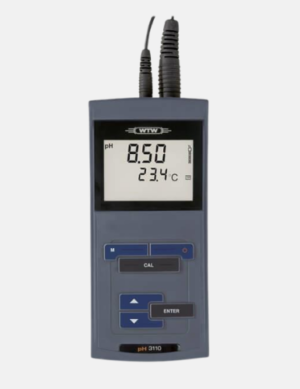 Cond 3310