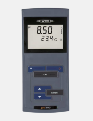 Cond 3110
