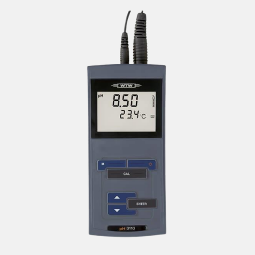 Cond 3310