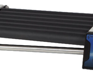 Tube Roller Mixer