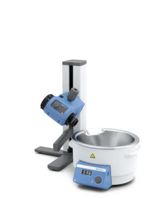 RV 10 Digital Flex