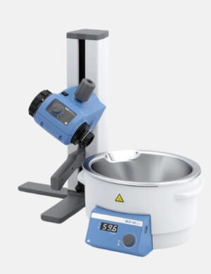 RV 10 Auto Pro FLEX