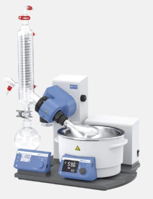 RV 10 Digital V
